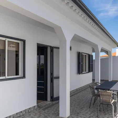 Hébergement de vacances Paul's House *