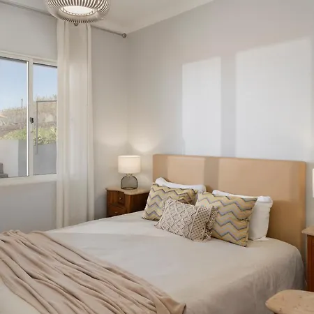 別荘 Paul's House *